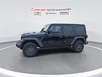 2024 Jeep Wrangler 4WD SUV for sale #RW156342 - photo 4