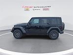 2024 Jeep Wrangler 4WD SUV for sale #RW156342 - photo 5