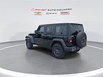 2024 Jeep Wrangler 4WD SUV for sale #RW156342 - photo 6