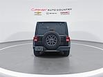 2024 Jeep Wrangler 4WD SUV for sale #RW156342 - photo 7