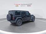 2024 Jeep Wrangler 4WD SUV for sale #RW156342 - photo 8