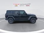 2024 Jeep Wrangler 4WD SUV for sale #RW156342 - photo 9