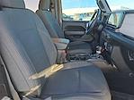 2024 Jeep Wrangler 4WD SUV for sale #RW354275 - photo 10