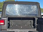 2024 Jeep Wrangler 4WD SUV for sale #RW354275 - photo 11