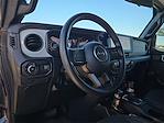 2024 Jeep Wrangler 4WD SUV for sale #RW354275 - photo 14