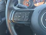 2024 Jeep Wrangler 4WD SUV for sale #RW354275 - photo 15