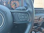 2024 Jeep Wrangler 4WD SUV for sale #RW354275 - photo 16