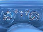 2024 Jeep Wrangler 4WD SUV for sale #RW354275 - photo 17