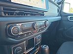 2024 Jeep Wrangler 4WD SUV for sale #RW354275 - photo 21