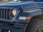 2024 Jeep Wrangler 4WD SUV for sale #RW354275 - photo 26
