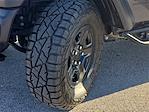 2024 Jeep Wrangler 4WD SUV for sale #RW354275 - photo 27