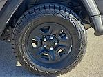 2024 Jeep Wrangler 4WD SUV for sale #RW354275 - photo 28