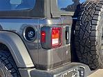 2024 Jeep Wrangler 4WD SUV for sale #RW354275 - photo 29