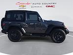 2024 Jeep Wrangler 4WD SUV for sale #RW354275 - photo 4