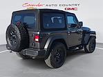 2024 Jeep Wrangler 4WD SUV for sale #RW354275 - photo 5