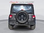 2024 Jeep Wrangler 4WD SUV for sale #RW354275 - photo 6