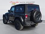 2024 Jeep Wrangler 4WD SUV for sale #RW354275 - photo 7