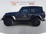 2024 Jeep Wrangler 4WD SUV for sale #RW354275 - photo 8
