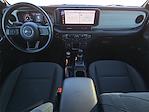 2024 Jeep Wrangler 4WD SUV for sale #RW354275 - photo 9