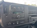 New 2025 Chevrolet Express 3500 11' Reading Steel Service Utility Van for sale #S1103284 - photo 11