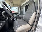 New 2025 Chevrolet Express 3500 11' Reading Steel Service Utility Van for sale #S1103284 - photo 12