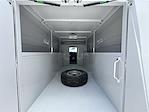 New 2025 Chevrolet Express 3500 11' Reading Steel Service Utility Van for sale #S1103284 - photo 14
