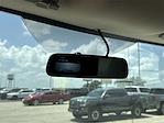 New 2025 Chevrolet Express 3500 11' Reading Steel Service Utility Van for sale #S1103284 - photo 15