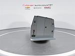 New 2025 Chevrolet Express 3500 11' Reading Steel Service Utility Van for sale #S1103284 - photo 7