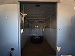 New 2025 Chevrolet Express 3500 139 WB Cutaway for sale #S1103472 - photo 11