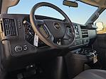 New 2025 Chevrolet Express 3500 139 WB Cutaway for sale #S1103472 - photo 13