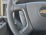 New 2025 Chevrolet Express 3500 139 WB Cutaway for sale #S1103472 - photo 14
