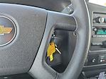 New 2025 Chevrolet Express 3500 139 WB Cutaway for sale #S1103472 - photo 15