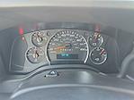 New 2025 Chevrolet Express 3500 139 WB Cutaway for sale #S1103472 - photo 16