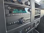 New 2025 Chevrolet Express 3500 139 WB Cutaway for sale #S1103472 - photo 17