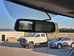 New 2025 Chevrolet Express 3500 139 WB Cutaway for sale #S1103472 - photo 18