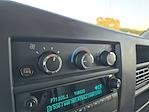 New 2025 Chevrolet Express 3500 139 WB Cutaway for sale #S1103472 - photo 19