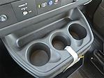 New 2025 Chevrolet Express 3500 139 WB Cutaway for sale #S1103472 - photo 20