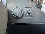 New 2025 Chevrolet Express 3500 139 WB Cutaway for sale #S1103472 - photo 21