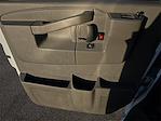 New 2025 Chevrolet Express 3500 139 WB Cutaway for sale #S1103472 - photo 22