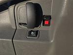New 2025 Chevrolet Express 3500 139 WB Cutaway for sale #S1103472 - photo 23