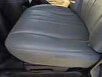 New 2025 Chevrolet Express 3500 139 WB Cutaway for sale #S1103472 - photo 24
