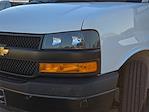 New 2025 Chevrolet Express 3500 Service Utility Van for sale #S1103472 - photo 25