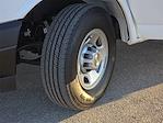 New 2025 Chevrolet Express 3500 Service Utility Van for sale #S1103472 - photo 26