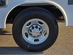 New 2025 Chevrolet Express 3500 Service Utility Van for sale #S1103472 - photo 27