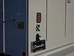 New 2025 Chevrolet Express 3500 Service Utility Van for sale #S1103472 - photo 28