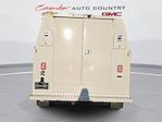 New 2025 Chevrolet Express 3500 139 WB Cutaway for sale #S1103472 - photo 3