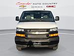 New 2025 Chevrolet Express 3500 139 WB Cutaway for sale #S1103472 - photo 8