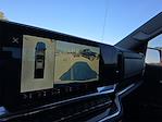 2025 Chevrolet Silverado 1500 Crew Cab 4WD Pickup for sale #S1123516 - photo 21