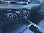 2025 Chevrolet Silverado 1500 Crew Cab 4WD Pickup for sale #S1123516 - photo 22