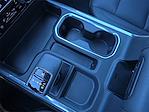 2025 Chevrolet Silverado 1500 Crew Cab 4WD Pickup for sale #S1123516 - photo 23